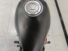 Honda CM300 - ფოტო 6