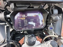 BMW R 1200 GS - фото 2