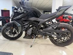 Kayo 450R - ფოტო 1