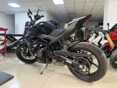 Kayo 450R - ფოტო 2