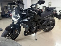 Kayo 450R - ფოტო 3