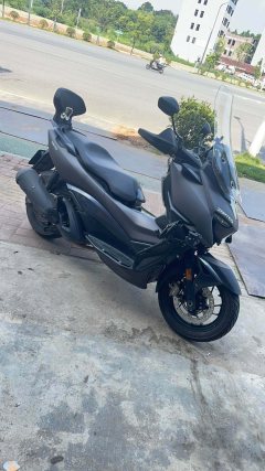 Zontes 310M - ფოტო 2