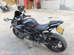 Kayo 450RR - ფოტო 2