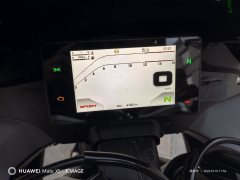 Kayo 450RR - ფოტო 5