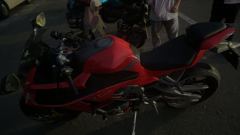 Voge RR500S - photo 3