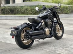 Benda Napoleon 450 - фото 3