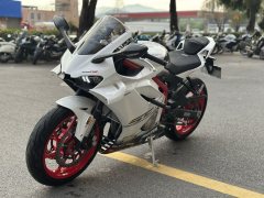 Kayo 450RR - ფოტო 3