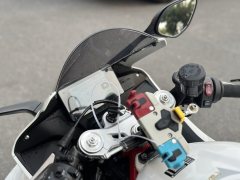 Kayo 450RR - ფოტო 5