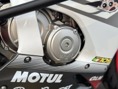 Kayo 450RR - ფოტო 7