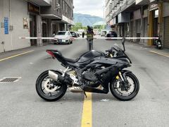 QJMOTOR SRK 600 680 cc - фото 1