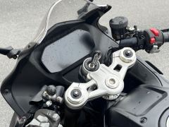 QJMOTOR SRK 600 680 cc - фото 6