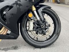 QJMOTOR SRK 600 680 cc - фото 7