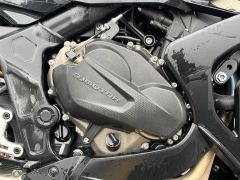 QJMOTOR SRK 600 680 cc - фото 8