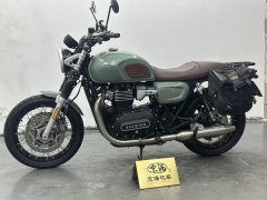 Gaojin GK1200 - ფოტო 2