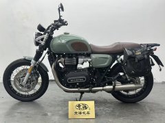 Gaojin GK1200 - ფოტო 3