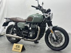 Gaojin GK1200 - ფოტო 6