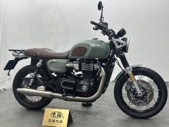 Gaojin GK1200 - ფოტო 7