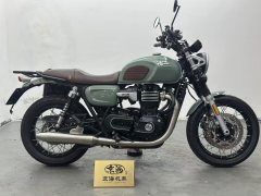 Gaojin GK1200 - ფოტო 8