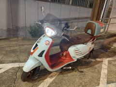 Biaoben 150 - ფოტო 2