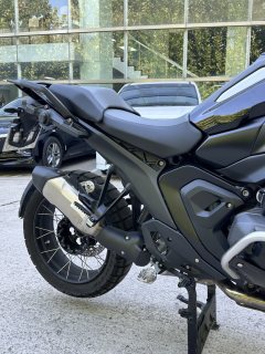 BMW R 1300 GS - photo 3