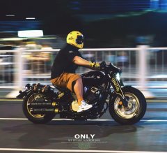 Benda Napoleon 450 - photo 1