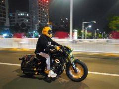 Benda Napoleon 450 - photo 4