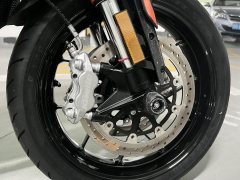KTMR2R 790 Duke 800 cc - ფოტო 6