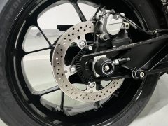 KTMR2R 790 Duke 800 cc - ფოტო 7