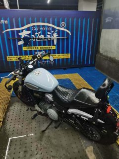 Benda Challenger 300 - ფოტო 2
