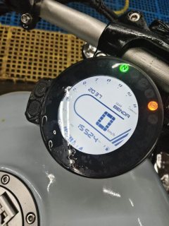 Benda Challenger 300 - ფოტო 4