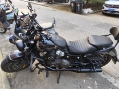 Benda Graystone 250 - ფოტო 2