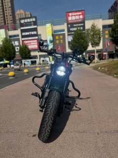 Benda Graystone 250 - photo 2