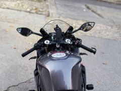 Kayo 450RR - ფოტო 12