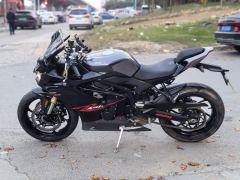 Kayo 450RR - ფოტო 2