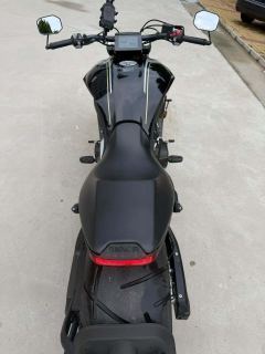 Benda LFC700 Liaoliao - ფოტო 5