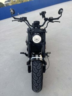 Benda Limestone 707 700 cc - ფოტო 2