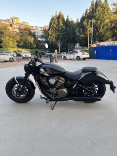 Benda Limestone 707 700 cc - ფოტო 4