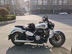 Benda Rock 300 - photo 1