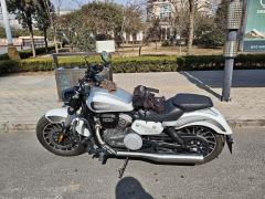 Benda Rock 300 - photo 2