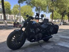 Benda Graystone 250 - ფოტო 3