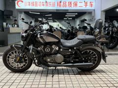 Benda Graystone 250 - ფოტო 1