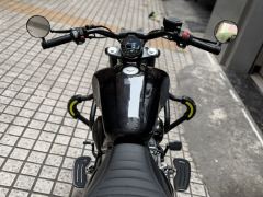 Benda Graystone 250 - ფოტო 11