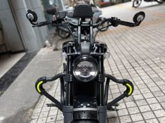 Benda Graystone 250 - ფოტო 2