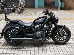 Benda Graystone 250 - ფოტო 3