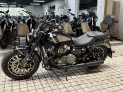 Benda Graystone 250 - ფოტო 4