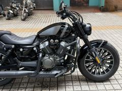 Benda Graystone 250 - ფოტო 5