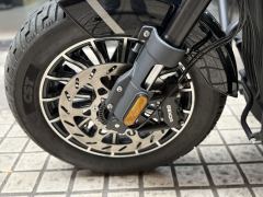 Benda Graystone 250 - ფოტო 6