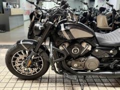 Benda Graystone 250 - ფოტო 7
