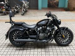 Benda Graystone 250 - ფოტო 8