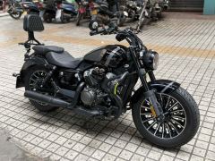 Benda Graystone 250 - ფოტო 9